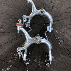 Campagnolo VICTORY Brake Calipers