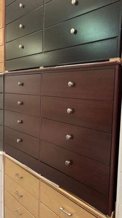 Cajonera 8