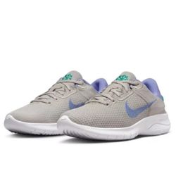  Brand NewNike FLEX EXPERIENCE RUN 11- Women's Size 11 Running Shoes Sneakers