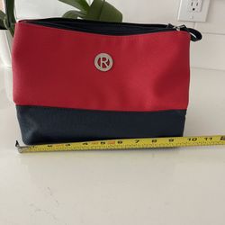 kenneth cole reaction travel toiletry bag