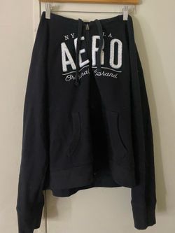 Aeropostale sweater