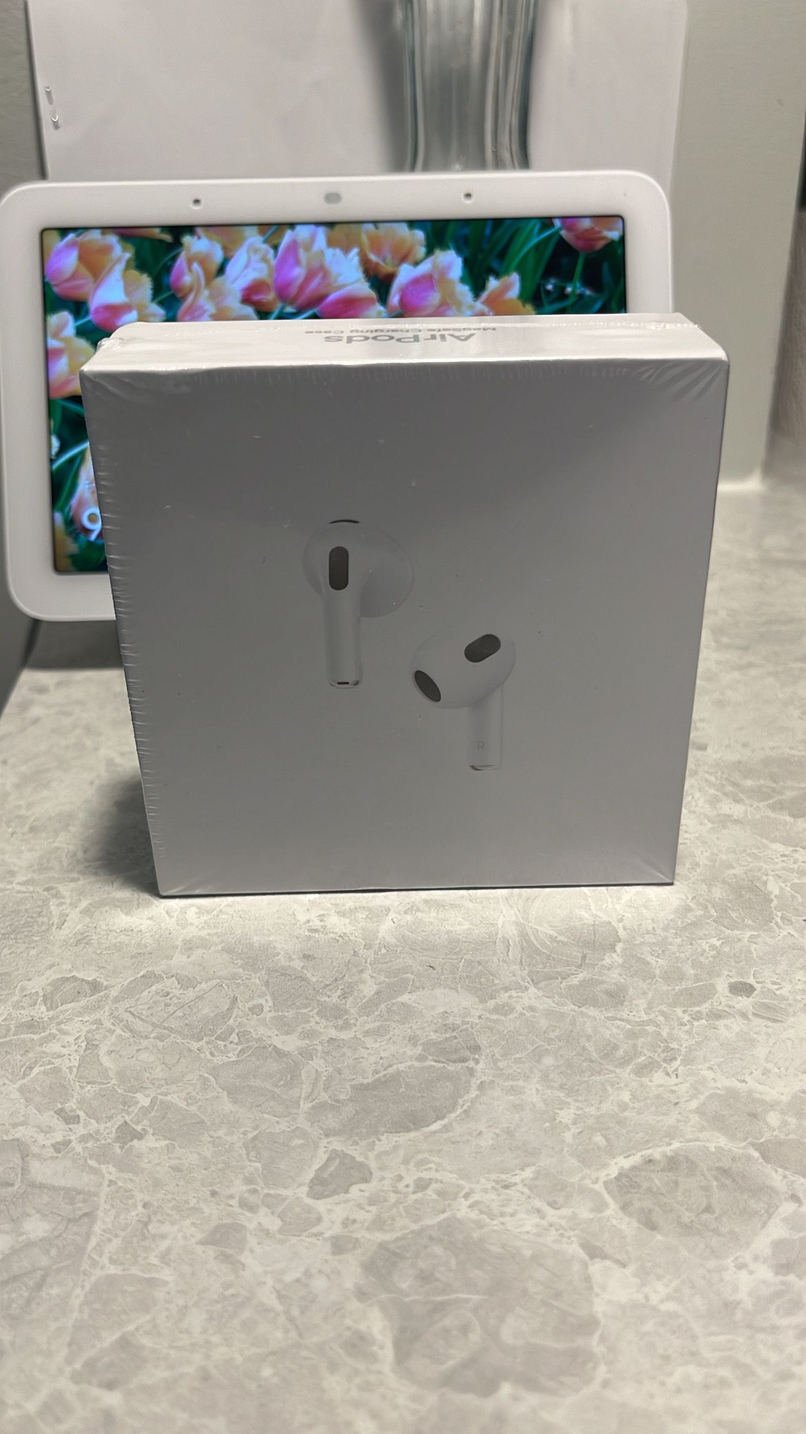 Air-Pods Pro 2