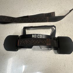 NOCO Arm Trainer (Arm Blaster)