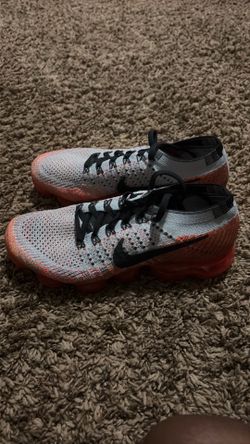 Nike AirMax Size 7