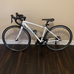 Women’s Trek Bike