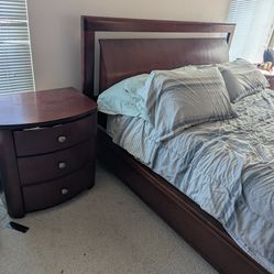 Bedroom Set