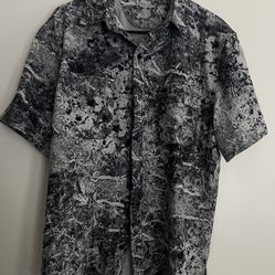 Excellent Condition, Extra Large Men’s Shirt