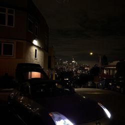 2006 Nissan 350z on offerup