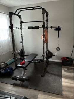 Workout