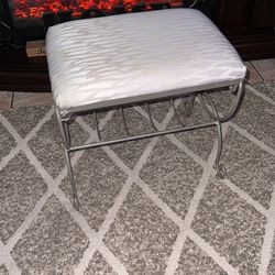 Stool