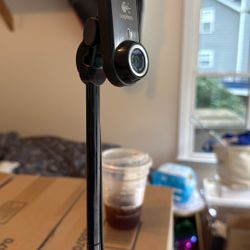 Pc Camera 20$