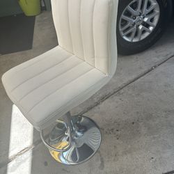 Bar Stools 3 Available 