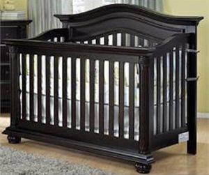 New And Used Baby Cribs For Sale In Claremont Ca Offerup