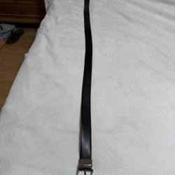 Men’s Belt
