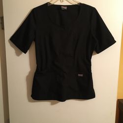 Cherokee Workwear Originals Scrubs