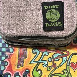 Dime Bag 