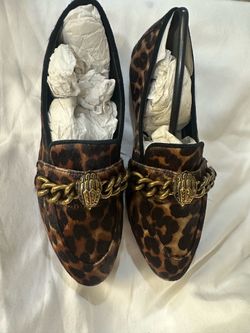 Kurt  Geiger Women flats