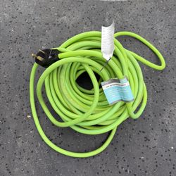 30 AMP Extension Cord 100 Feet For RV’s
