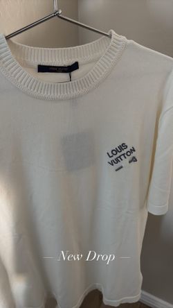 Men Designer style Shirts