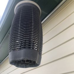Bug Mosquito Zapper