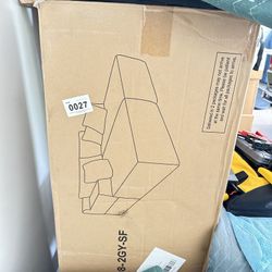Modular Sectional Sofa