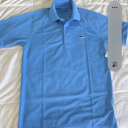 Lacoste Men Dress Shirts