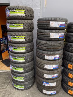 FEDERAL SS595 IN STOCK. BEST DEALS IN THE BAY AREA