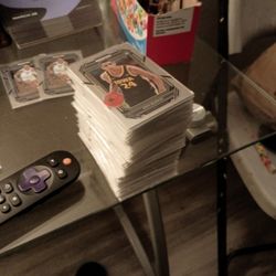 124-- RC-- NBA Prizm Lot 