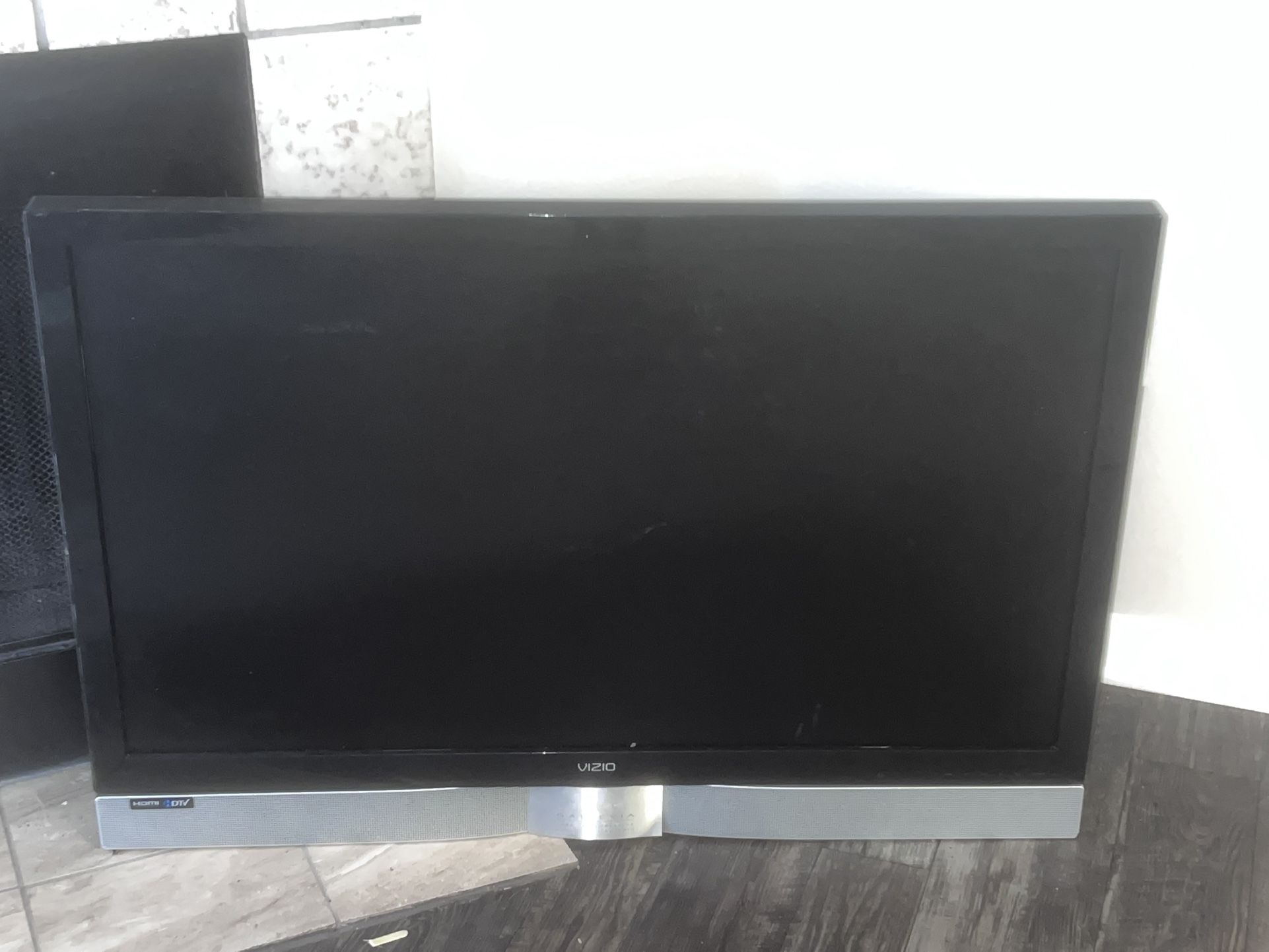 Vizio Tv