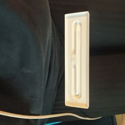 Apple Bluetooth Pen