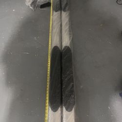 Running Board