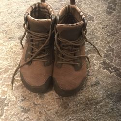 XERO Shoes Men’s Denver Size 8.5