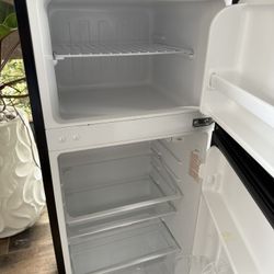 Refrigerador 
