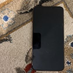 Iphone 10xs Max 512GB