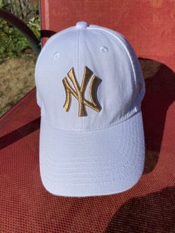 New Era, New York Yankees Baseball Cap