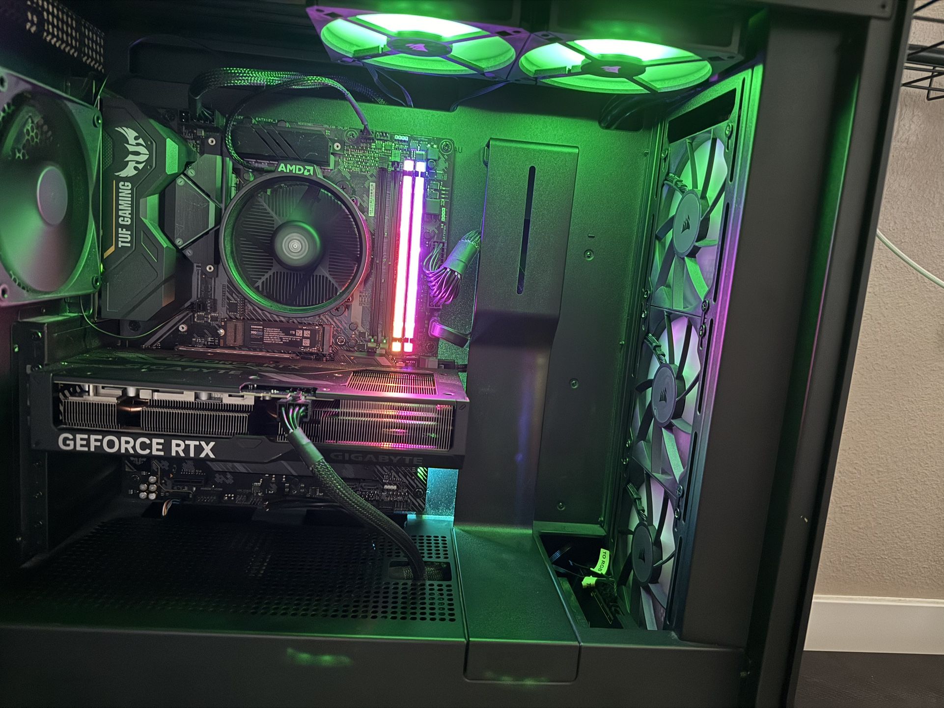 PC