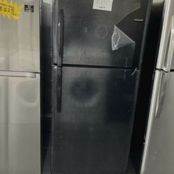 Garage Refrigerator For Sale Heavily Discounted Open Box & Refurbished