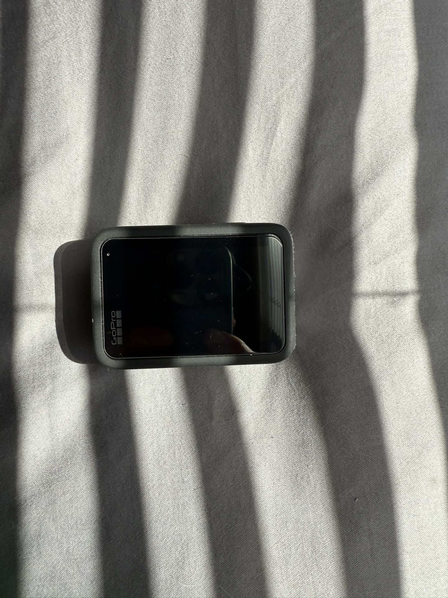 GoPro Hero 9 Black