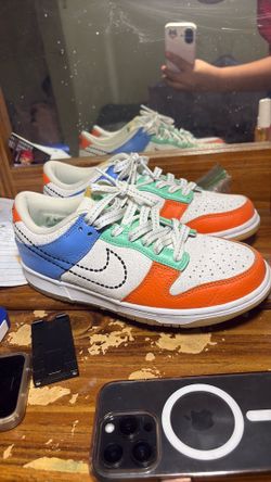 Nike women’s
