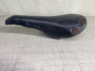 Velo VL-275 Redline BMX seat $35
