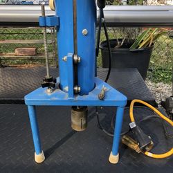 Glass And Mirror Hole Saw