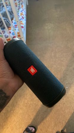 JBL