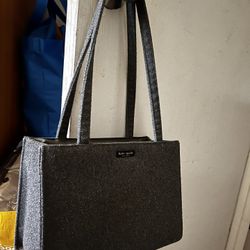 Kate Spade Handbag
