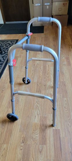 Adult Walker