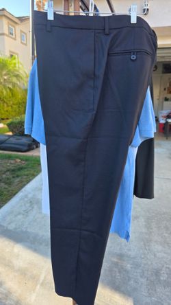 Tahari pants