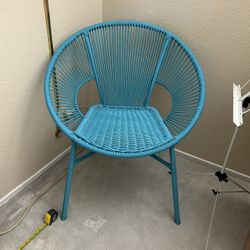 World market camden chair sale