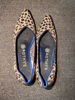 Good used shoes at good price