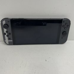 Nintendo Switch Oled 200831