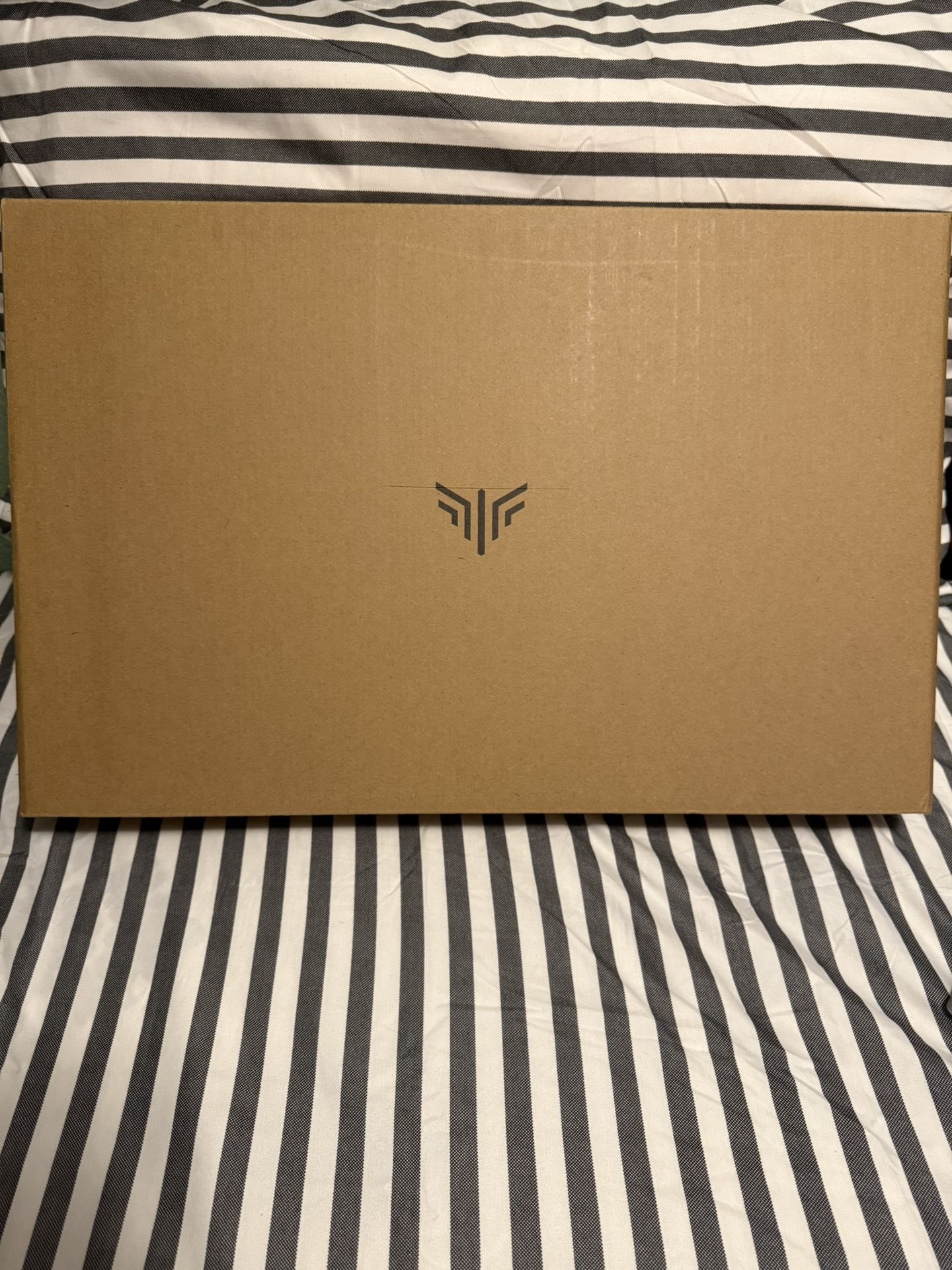 KAIGERR 16.0-inch Gaming Laptop, 16GB DDR4 512GB SSD Laptop Computer, Windows 11