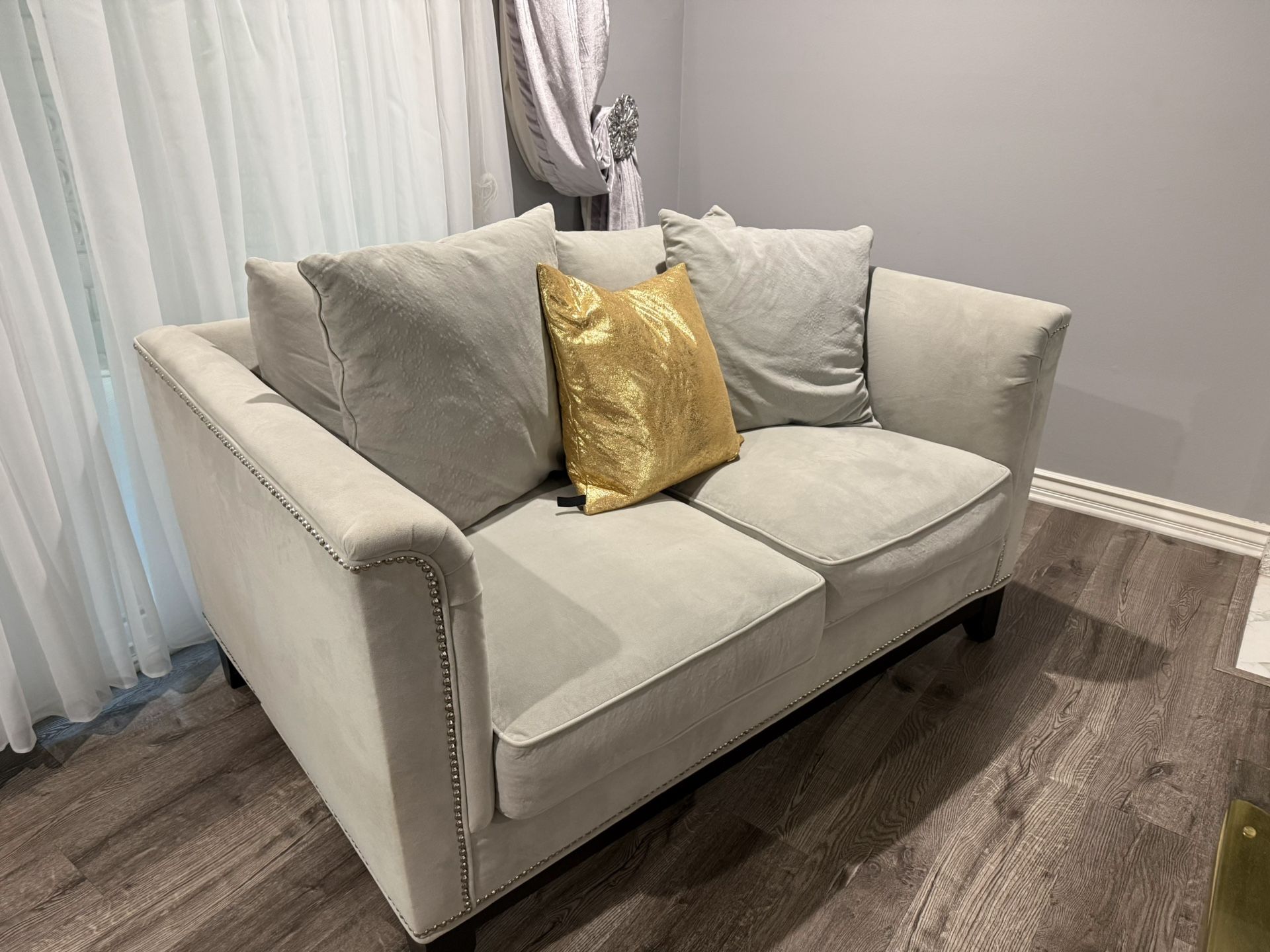 Couches